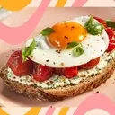 The Dash Rapid Egg Cooker: Revolutionizing Your Morning Routine