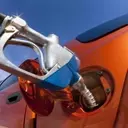 Most Americans Still Prefer Gasoline-Powered Cars, Study Reveals
