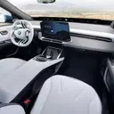BMW's iDrive Knob: A Fond Farewell as New Infotainment Takes Over