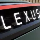 BMW Dominates US Luxury Car Market in 2025