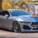 2026 Shelby Super Snake: Power, Price, and Exclusivity