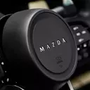 Mazda Delays EV Launch: A Strategic Move?