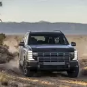 2026 Hyundai Palisade: January Lease Offers Could Rival Telluride's Appeal