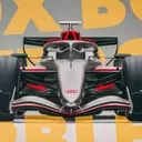 Understanding F1: A Novice's Lexicon to Grand Prix Racing
