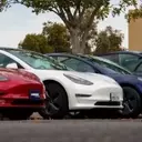 Your Ultimate Guide to Purchasing a Pre-Owned Electric Vehicle