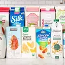 The Ultimate Guide to Choosing the Best Almond Milk