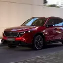2026 Mazda CX-5: Price Increases, Enhanced Features, and Hybrid Future