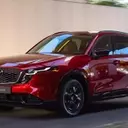 2026 Mazda CX-5: Value-Packed SUV Amidst Market Shifts