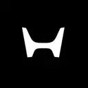 Honda's Updated "H Mark" Logo to Grace All Models by 2027