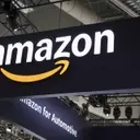 Amazon Offers Significant Discount on a Powerful Cordless Car Vacuum