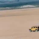 Exploring the 2003 Hummer H2: A Comprehensive Look