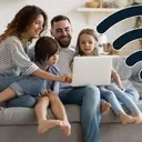Find the Best Internet for Your Home with Bredbandsval.se