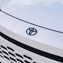 Toyota Retains Global Sales Crown for Sixth Consecutive Year