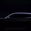 Acura RDX Discontinued, Hybrid Successor Planned