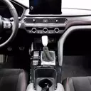 2024 Acura Integra Type S: A Long-Term Test Drive