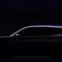 Acura Reveals Hybrid RDX and New Electric Vehicles