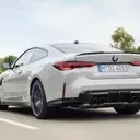 BMW: Upholding the Two-Door Coupe Legacy in America