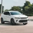 Dodge Halts Production of Hornet SUV Amidst Tariff Policy Shifts