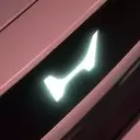 Honda Unveils Redesigned Logo for Future Models