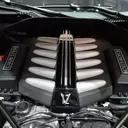 BMW's Endurance: Large Engines Persist Amidst EV Transition