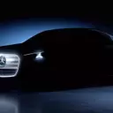 Mercedes-Benz Gears Up for a Busy 2026 with Numerous New Vehicle Launches