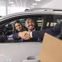 New Car Prices in the US Exceed $50,000, Raising Affordability Concerns