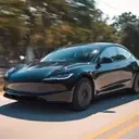 Tesla's Full Self-Driving Shifts to Subscription-Only Model