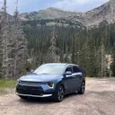 Kia Niro PHEV: Long-Term Evaluation Unveils Mixed Realities