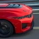 Ford's CEO Reimagines Racing: From Marketing to Engineering Road Vehicles