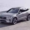 2026 Volvo XC60 Lease Deals Outshine BMW X5 on Value