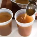 Understanding the Nuances: Chicken Stock vs. Chicken Broth