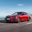 BMW's 4 Series Future Confirmed: Third Generation and M4 Variant on the Horizon