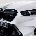 The Dominance of Neutral Car Colors in the Global Automotive Market