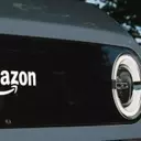 Amazon Offers Cordless Drill Set for Just $19