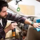 Top Car Interior Cleaners of 2026: An Expert Review