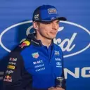 Max Verstappen's Guide to Building the Ultimate Racing Simulator