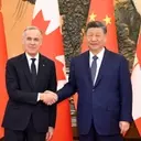 Canada-China Tariff Deal: A New Era for EVs and Canola
