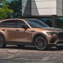 2027 Mazda CX-70 Hybrid: A Detailed Review