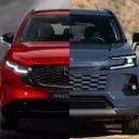 2026 Mazda CX-5 S Versus 2026 Toyota RAV4 LE: A Base Model Comparison