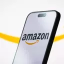 Amazon Offers a Discounted Spyderco Pocket Knife