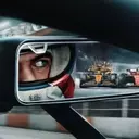 Deconstructing Netflix's 'Drive to Survive': F1's Reality vs. Fabricated Drama