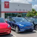 The Looming Surge: How Expired EV Leases Will Transform the Used Car Market
