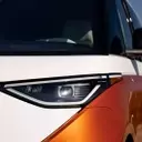 NACTOY Judge Admits Past Award Error, Questions VW ID. Buzz Utility Vehicle of the Year Choice