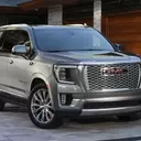 Federal Regulators Intensify Scrutiny on GM's Troubled 6.2L V8 Engine