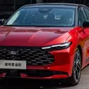 Ford's Strategy Shift: Why Sedans Were Axed and the Potential for Their Return