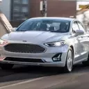 Ford Explores Return to Sedan Market Amid Rising Car Prices