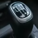 Kia K4 Hatchback's Manual Transmission Future in Consumers' Hands