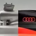 Audi's Grand Return: Witness the 2026 F1 Livery Reveal
