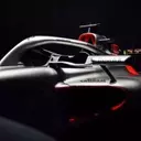 Audi Unleashes Striking F1 Livery for 2026 Season