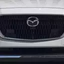 Mazda Postpones Next EV Launch, Shifts Focus to Hybrid Technology